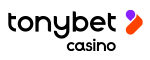 TonyBet