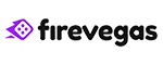firevegas