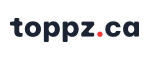 toppz